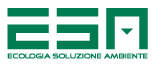Isole ecologiche interrate 2AS System di ESA - Rimini
