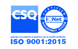 esa_logo_certificato_iso_9001_2015